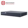 KangYouKaiXin IPPBX9000-S500 IP Voice Gateway (CN version)