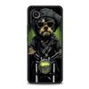 Phone Case Cover for Xiaomi Mi 17 Pro Max 15 14 13 12 11 Ultra 15T 14T 13T 12T 11T Pro Lite Soft TPU Shell Motorcycle Fundas Bag