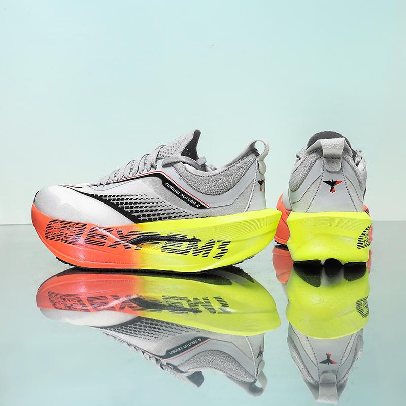 Men s Shoes, Men s Sneakers, Casual Shoes,  Trainers, Race Running Shoes, Breathable Fashion Loafers for Men. 39