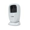 Zebra 2D Presentation Scanner (White, USB) DS9308SR-USBR