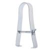 Universal Motorcycle Bike Repair Piston Rings Holding Compressor Tool Set 48mm-57mm-70mm 2/4 Strokes