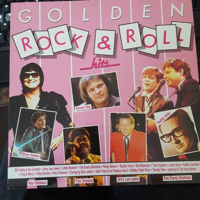 Koníčky a kreativita – Hudba