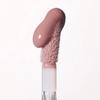 Mude Angel Hug Glaze 8 colors