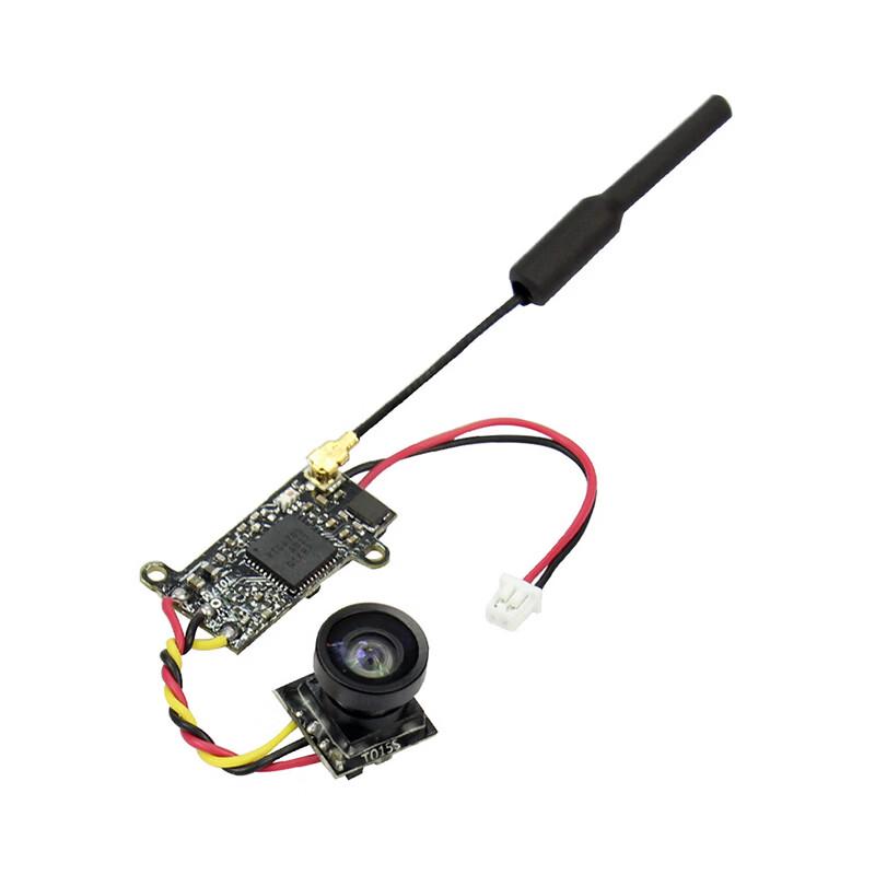 THYZO FPV Drone Parts & Accessories