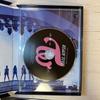 [USED] TWICE READY TO BE DVD 5TH WORLD TOUR