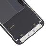 For iPhone 13 Pro Grade C LCD Screen and Digitizer Assembly Part (ZY Incell Workmanship) (Without Logo)