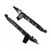 Bumper Bracket Front Bumper Bracket 2pcs Brand New