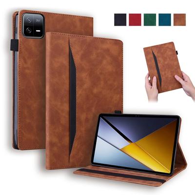 Accessori per tablet – Custodie per tablet
