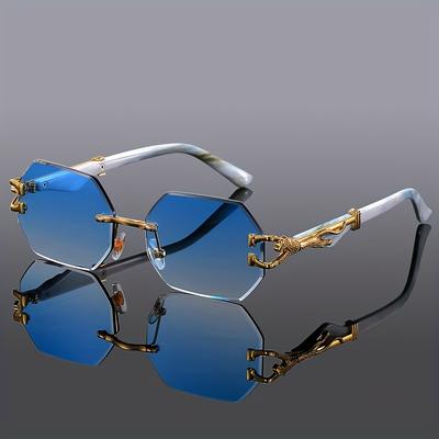 Ochelari și accesorii – Ochelari de soare