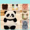 Bonecas e peluches – Peluches