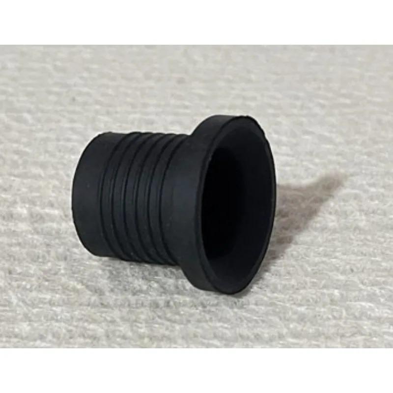 Transmission Dipstick Rubber Conduit Seal Bushing for Buick Regal Lacrosse GL8 Firstland 2003-2008 50403084 New Automobile Part