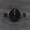 Women's watch TOMMY HILFIGER 1782160 ALEXA zf545d