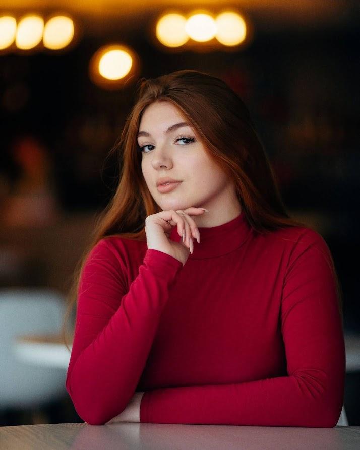 Long Sleeve (women’s) Any season 8047-036 HC