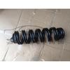 Magotan Rear Spring Shock Absorber