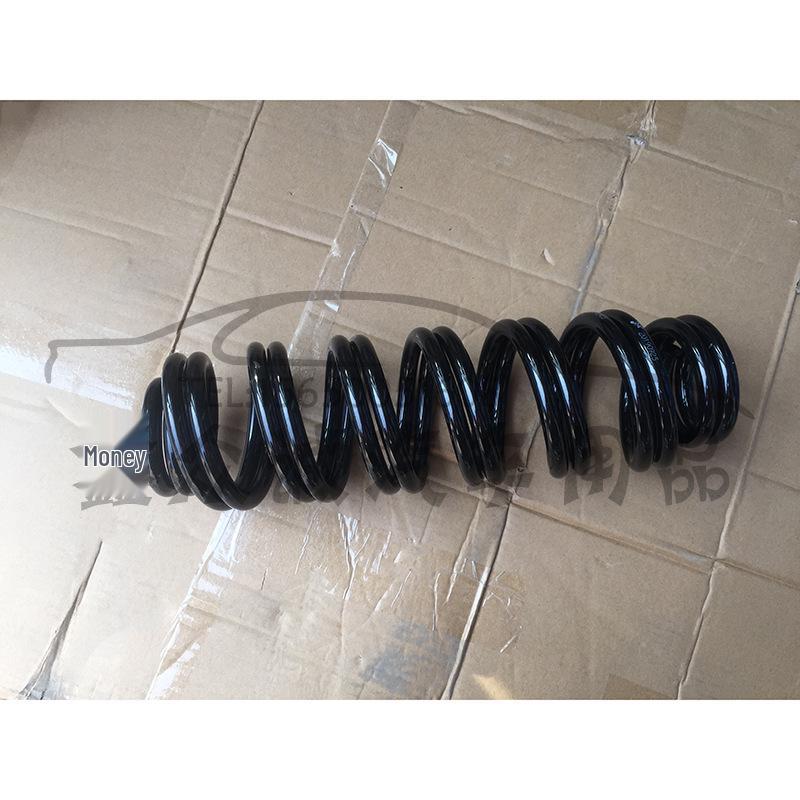 Magotan Rear Spring Shock Absorber