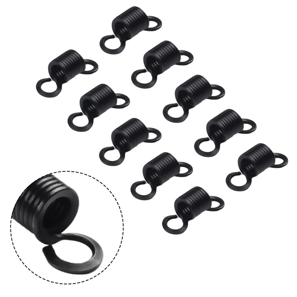 1,4mm Federn Automatisch Für LA815138 LA815238 Metall