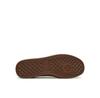 Pepe Jeans Ball Zero M Sneakers