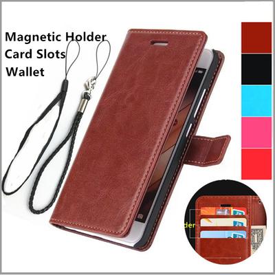 Telefon kapları – Cüzdanlı Telefon Kılıfı