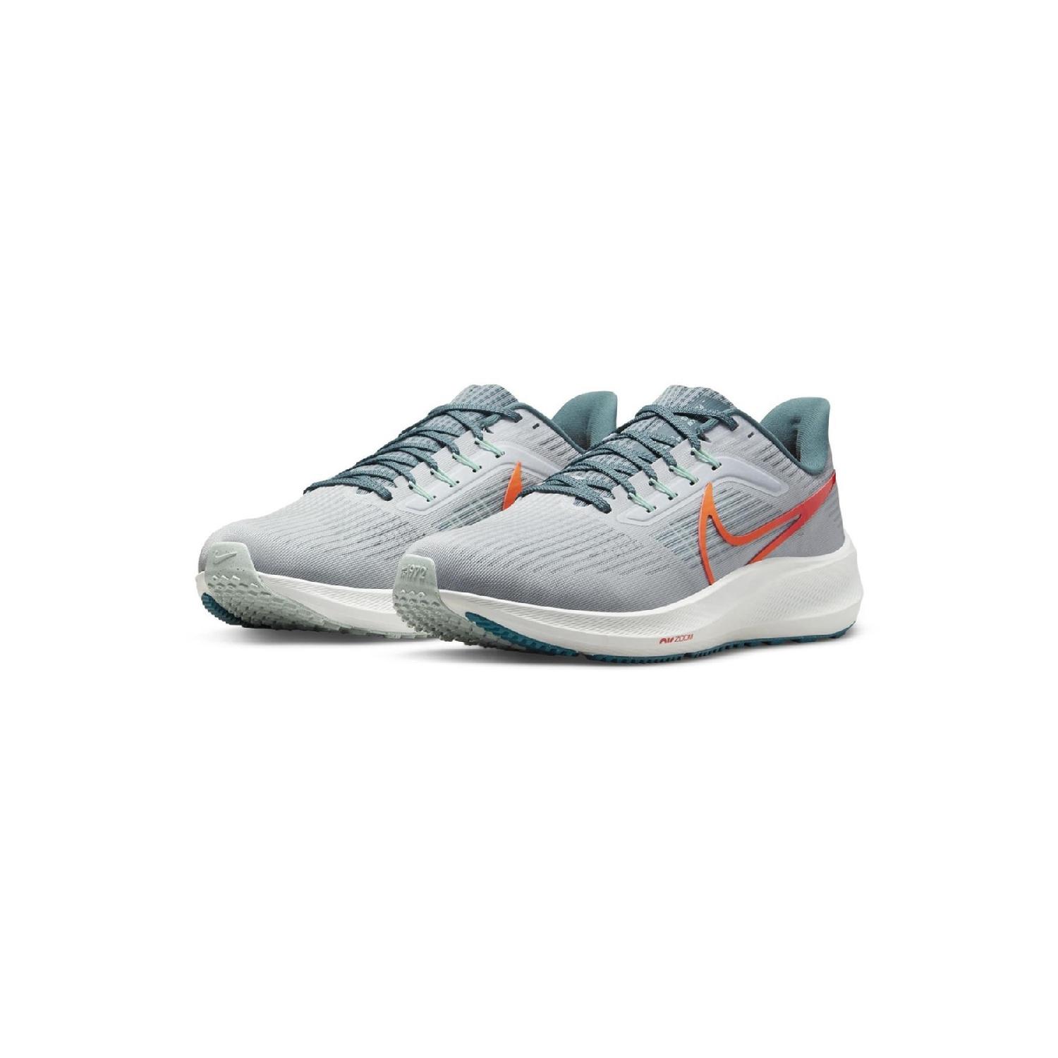 

Мужские кроссовки Air Zoom Pegasus 39 Dh4071-003