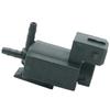 30611668 New Turbo Solenoid Valve Air Bypass Valve 31430034 722240150 For Volvo V40 V90 S40 S80 S90 XC90