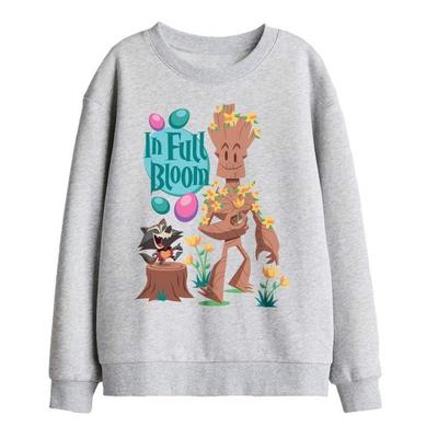 Tops (For Boys Over 4) – Hoodies & Sweatshirts