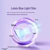 By-Health Blueberry Lutein Eye Care Tablets