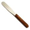 Spatule à plâtre dentaire GDC # Droite (PS3)