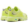 Liful X Reebok Premier Road Plus 6 Semi Energy Glow Reflective Unisex Sneakers Yellow Yellow-Flare Silver-Metallic H01074