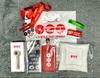 [USED] BTS WORLD TOUR ARIRANG US Limited VIP Wristband Included