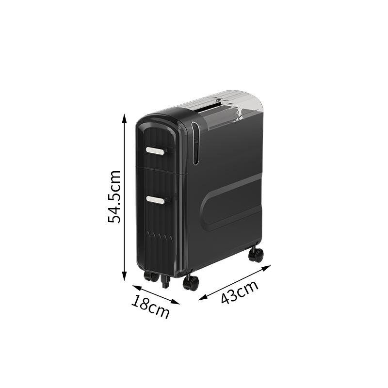 

Многоуровневый органайзер для ванной комнаты, шкафчик с ящиками, узкая угловая полка для туалета, полка для хранения в щелях ванной комнаты