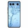 For Vivo S50 Pro Mini Case Soft TPU Shockproof Silicone Back Cover Funda for Vivo S 50 Pro Mini 5G Fashion Bag Shell Coque 6.31"