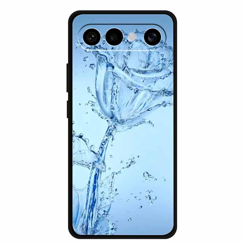 For Vivo S50 Pro Mini Case Soft TPU Shockproof Silicone Back Cover Funda for Vivo S 50 Pro Mini 5G Fashion Bag Shell Coque 6.31"