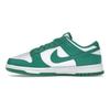 Dunk Low