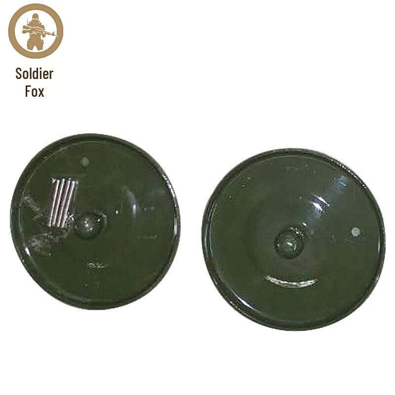 Binghu XCC2002-150 Supply Unit Trailer Support Leg Tray