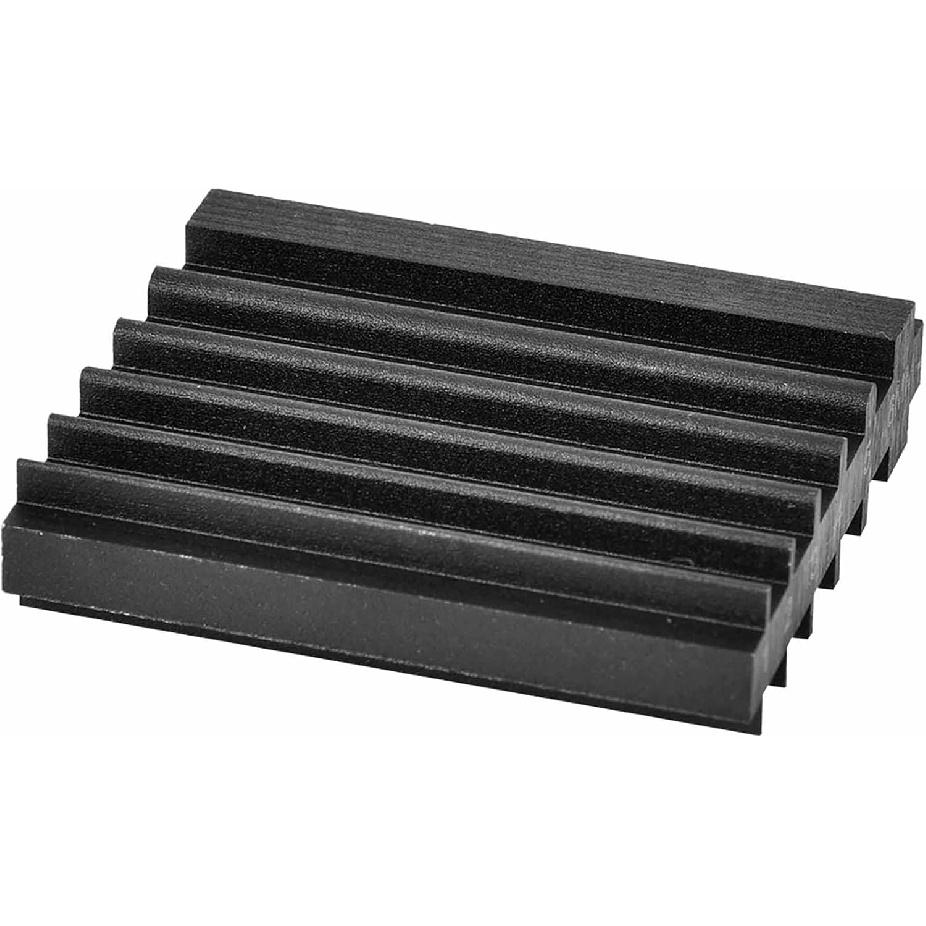 Leather Craft Accessories Leather Beveler Sharpener Sanding Wide Shovel DIY Repairer French Steel Tool Kit Leather Templates for Leatherwork
