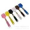 Stainless Steel Electronic Measuring Spoon Scale for Cooking and Ingredients