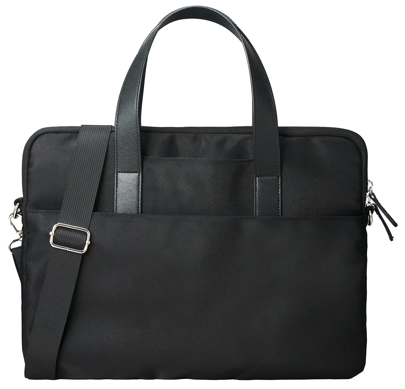 

PC for business for women and tablet PC computer computer shock A4 compatible [NEESE] 2-way bag, 14-inch compatible, water-repellent, lightweight,