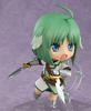 Nendoroid Eclair Martinozzi ABS PVC painted action figure DOGDAYS´´ non-scale &