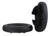 Earmuffs Pads Sponges Gel SONY WH-1000XM3 1000XM3 WH1000XM3 black