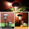 Solar Camping Light IP65 Waterproof Outdoor Light 360° Hanging Light IR Sensor LED Tent Lamp Portable Durable Camping lantern