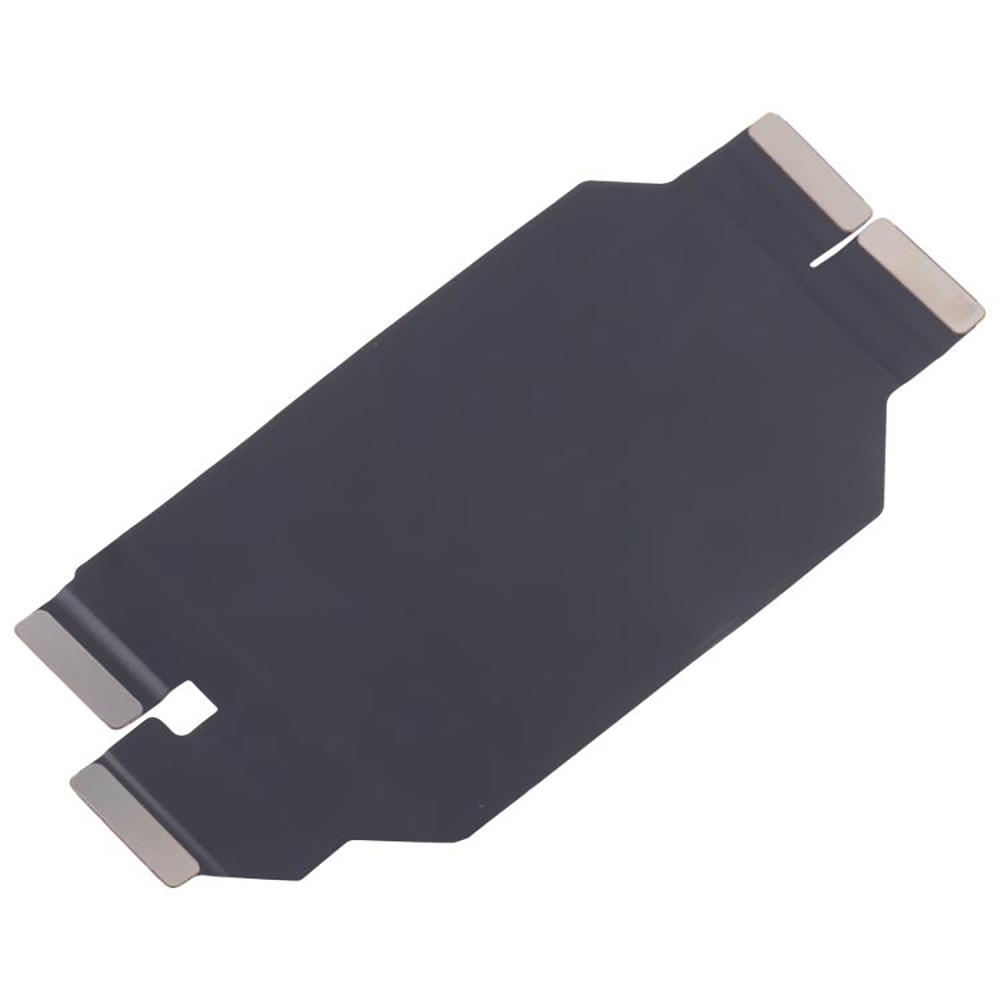 For Google Pixel 9 OEM Motherboard Connection Flex Cable Part Replacement (Without Logo)