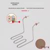 Deep Fryer Heating Element