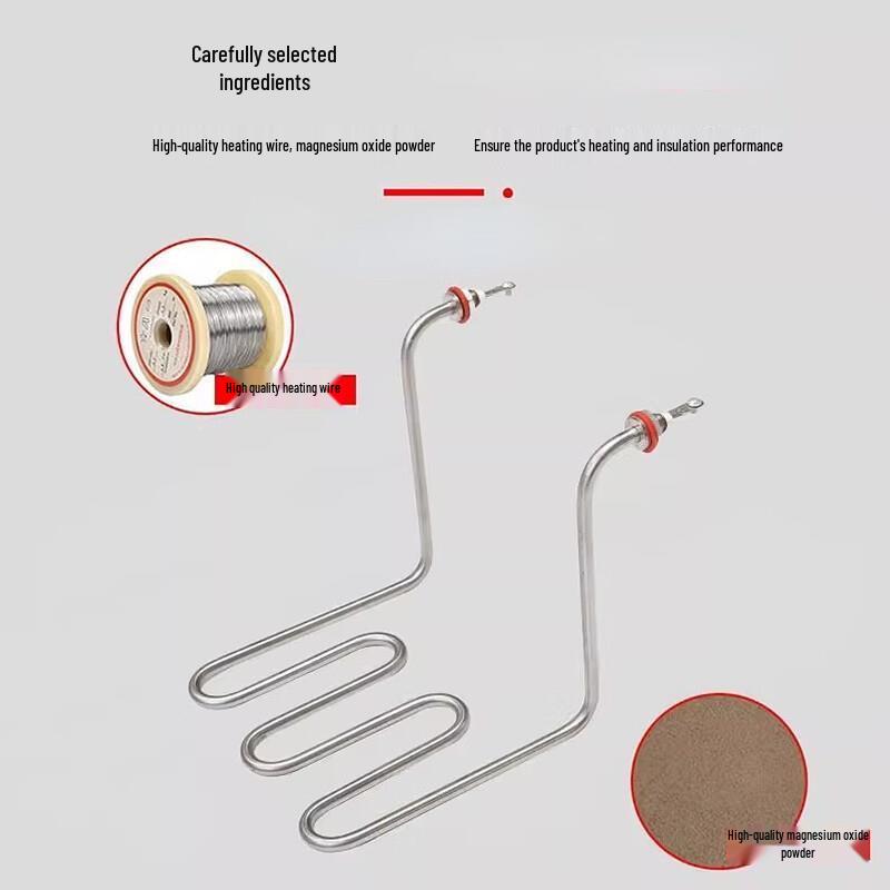 Deep Fryer Heating Element
