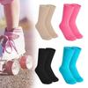 Roller skates, σκέιτμπορντ και πατίνια – Πατίνια Roller