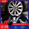 Cerchioni, ruote e accessori auto – Cerchioni e accessori auto