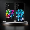 Telefon kapları – Smartphone Bumper Kılıflar