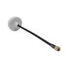 SKYZONE 5.8G FPV Video Goggle Antennas