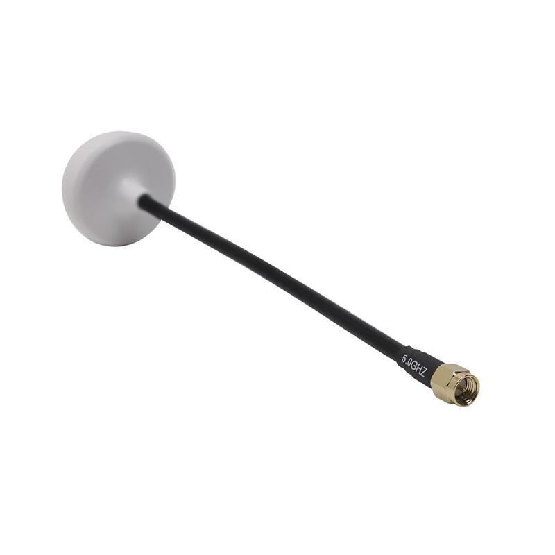 SKYZONE 5.8G FPV Video Goggle Antennas