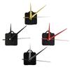Kits Quartz Clock Long Hands Parts High-Quality Materials