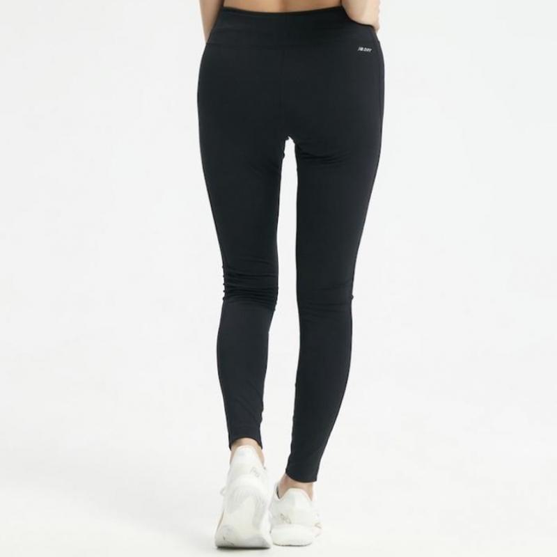 New Balance Wp23234 Colanți Accelerate Nbnsd4s072 19  20256